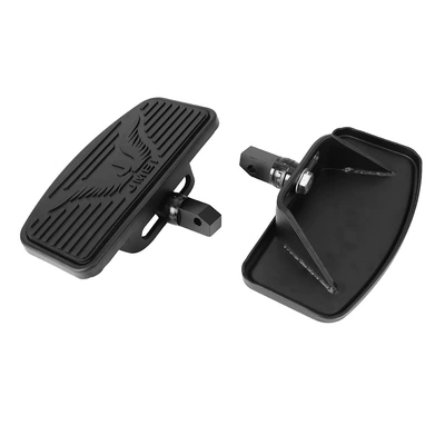 footrests for the Honda | Motorcycle pedals