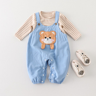�냺�B�w�´��b��Ů�����·�a����b�׃����＾��ͨ���������