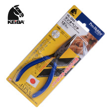 �ձ�KEIBA�R���M��HL-D04΢���Q΢�ͼ���Q�����QHL-D04�����L��