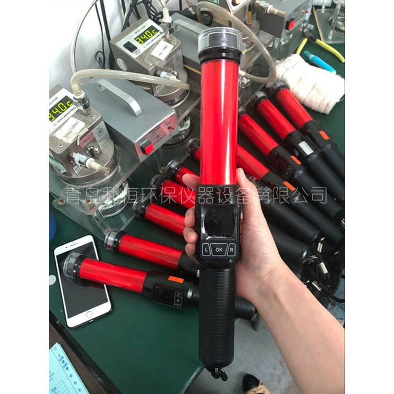 【厂家直供】猎豹1号酒精检测仪 猎豹一号便携式酒精检测仪