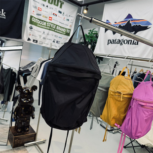 ƽ�棡�p�����ߏ��ȷ�����ĥ15L������ɽ����Ůͬ������p���