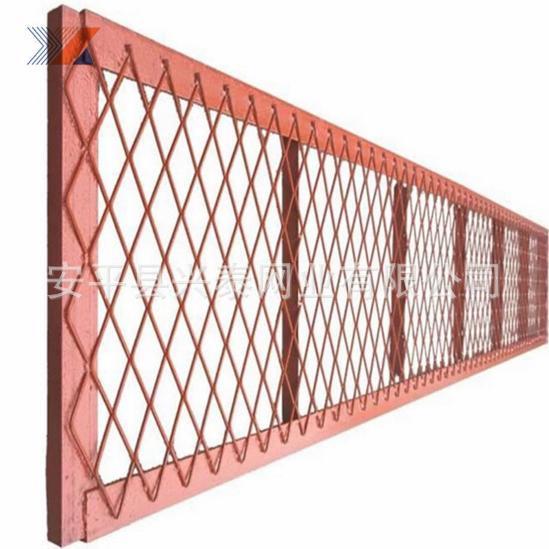 混凝土平板模盖梁钢模板 防撞墙桥梁工程平面路桥建筑组合钢模板