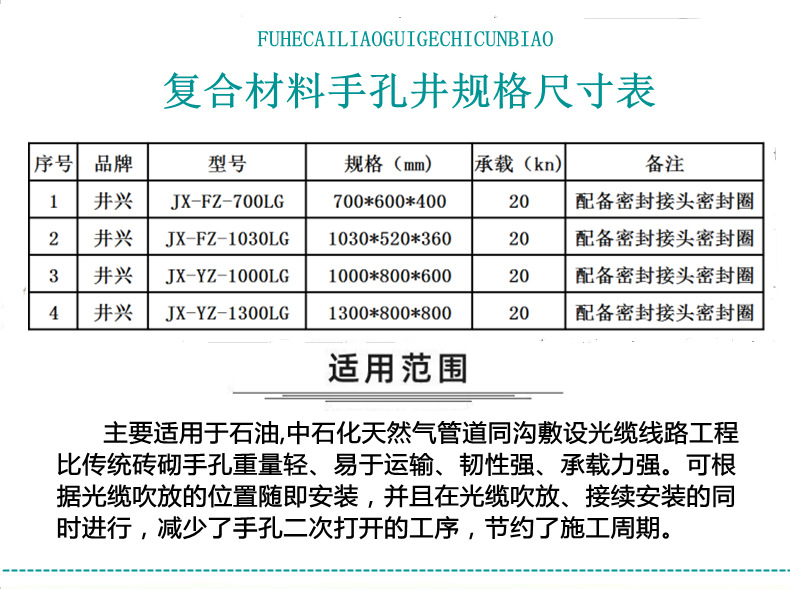 1635839156(1)_副本_副本_副本_副本_副本