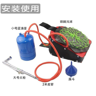 ?84GG��ӹ����𹤾��۽��S�𺸽Ә����𘌻��ڽ�