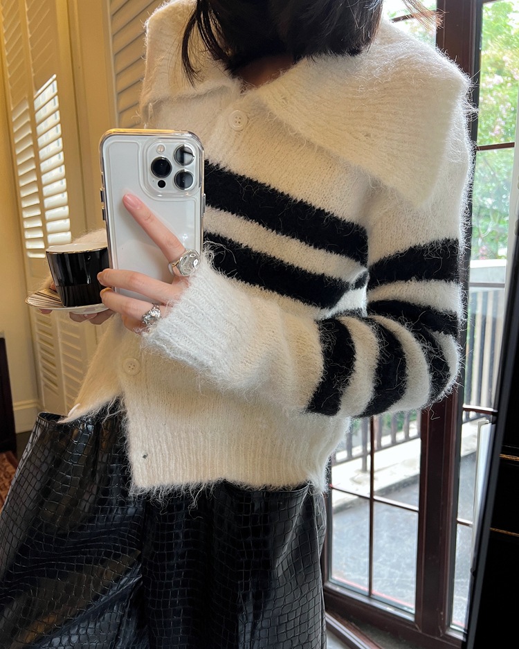 2022-09-04 171049.jpg