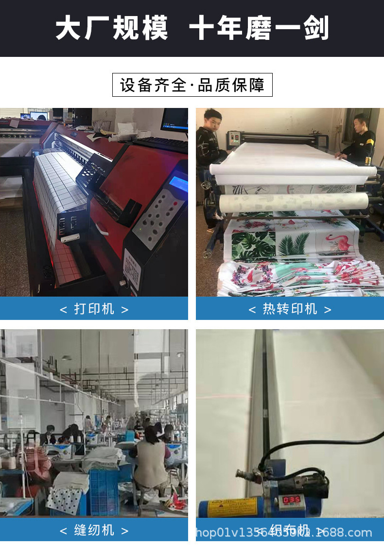 gm6WifKnzdTvlDvQUnfQc1AypzsF6fGr4IQp