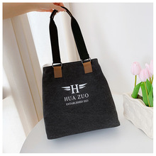�Ӻ񷫲����r�аٴ�μ������ϰ����nͨ�ڰ�Ůʿ���ذ�ͨ�ڱ؂�