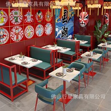 �����L�͏d������偵�����~�������^�����tɫ���νM��ɳ�l