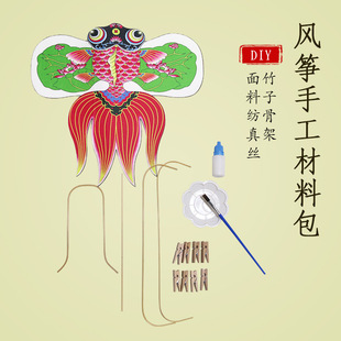 �������Sdiy�L�~���ϰ��հ�ɳ����~�H���ֹ�������߲��ϰ����L