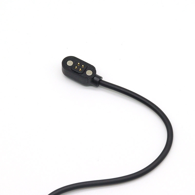 This digital accessory is suitable for the Yuanshi X18Pro NanK CCC2/Pro4 bone conduction headphones and the Xiaoyou X9 charger undefined
