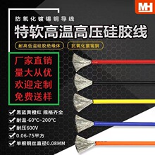 ��ܛ���z��AWG�����͸ߜؾ����늳���܇�ӹ���늺�ģ50ƽ��