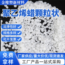 XS-114ϩϞƬlϝÓģTϩϞ