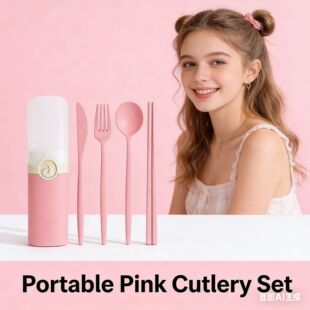 С���ն������׿����b�W����yʽ�������;��ļ��ב������б�y��