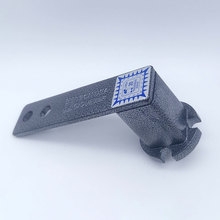 TC2CRESA朗l/Ƥ oQROSTASE11F؛Ԅ ob