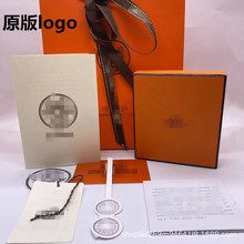 �ۼ��Ʒ���b�� H�Y�� H���������Cͨ������b�жYƷ�����l