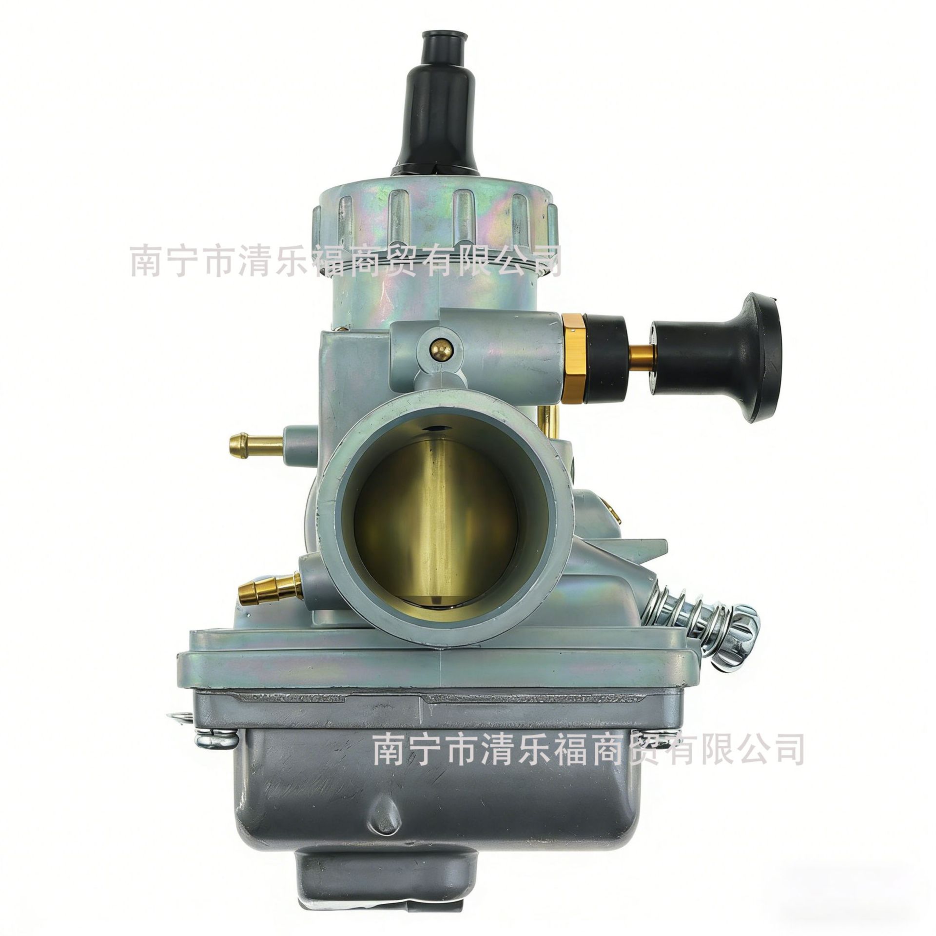 The Carburetor Is Suitable for Yamaha Dt125 Dt175 Southern Tzr125 Vm24 Rx125 Yfs200