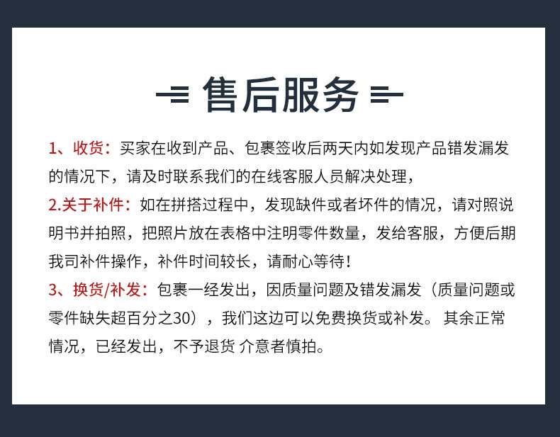 售后服务.jpg?x-oss-process=image/format,png