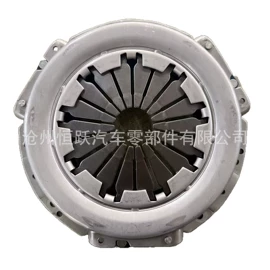 离合器片;离合器压盘;起动机及配件