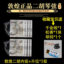 �Ҿ��ϼ����������y�|���Ҙ����S�����ػͶ����������