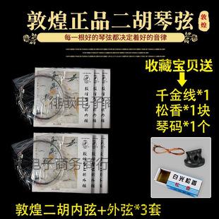 �Ҿ��ϼ����������y�|���Ҙ����S�����ػͶ����������
