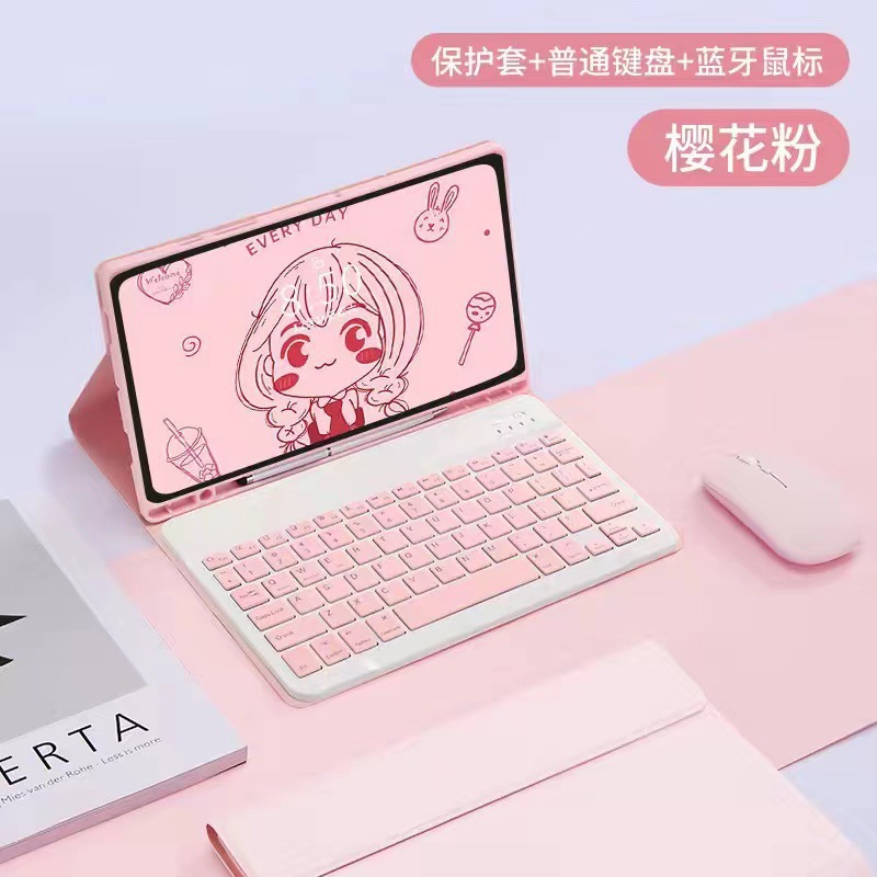 描述21.jpg