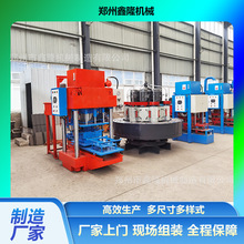 XL400ʯPCua ЧƴuCе 400×400mmƷ ծa2500Ƭ