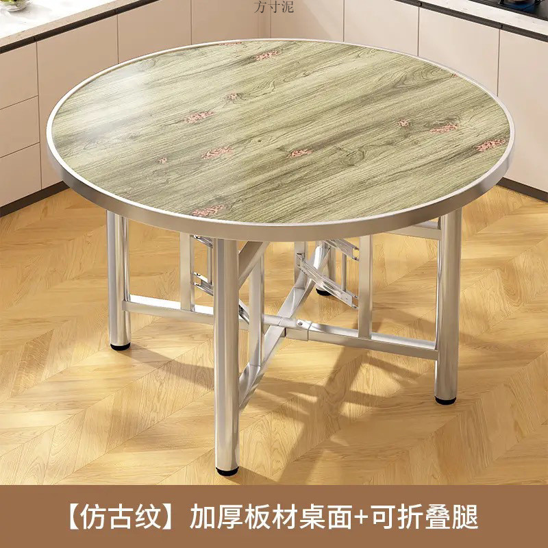 85fb1758-9b36-4c0a-bbd9-416d6cb0d87e.jpe