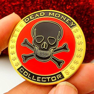 ���t�^���I僽�I�a�o���� ���湤ˇ����Ӳ���b�Ʒ�Y��żo���