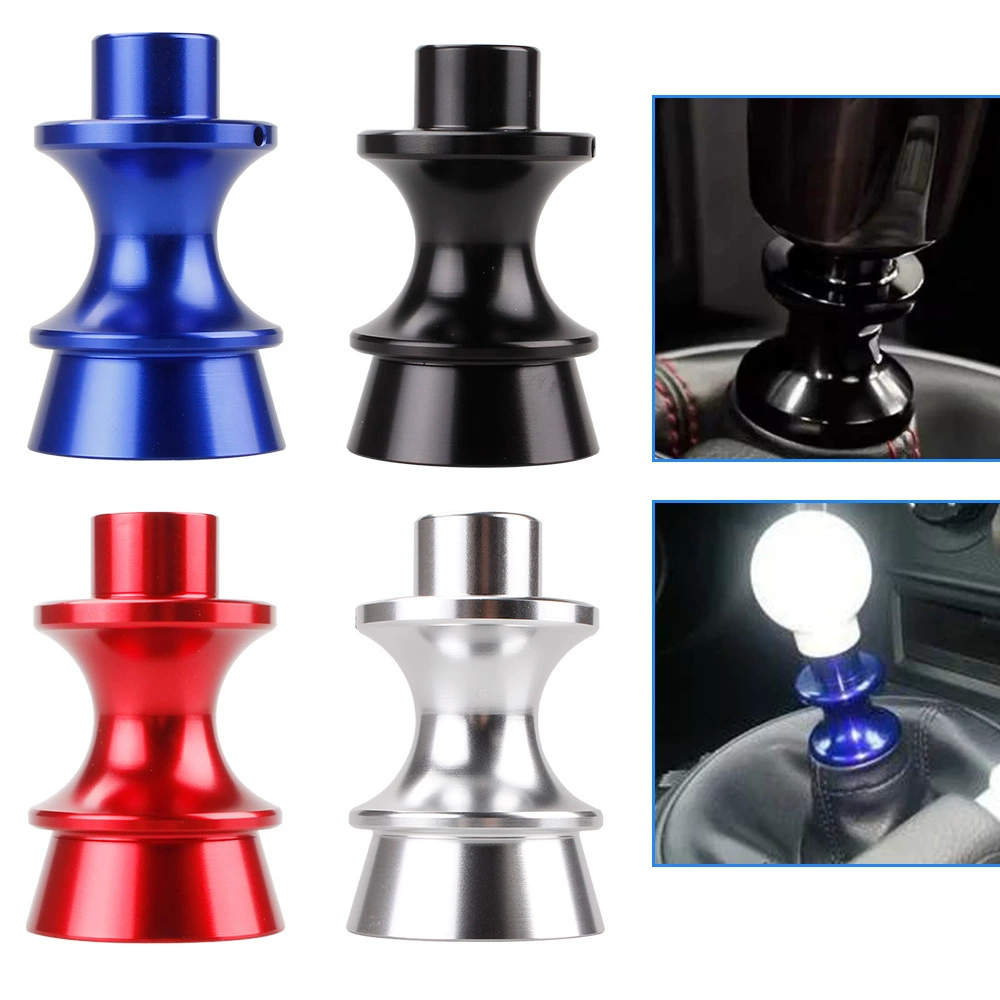 Автомобильные модифицированные принадлежности рычаг переключения передач ограничитель для Subaru BRZD Toyota FT86 GT86 рычаг переключения передач