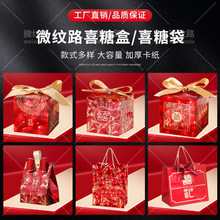 ϲ�ǺнY���Ǻл�Y������ֶY΢�y·ϲ�Ǵ��ǹ���ϲ�ǶY��ϲ�Ǻ�