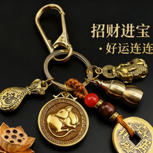 һ�����l�S�~���Jʮ����Ф������耳׿���ؔ�����܇������X�~�X