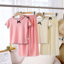 ŮͯļbСͯľ߅ѝɼ׺YLѝ