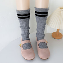 �ﶬ�WԺ�L��ë������С���m�z�l�ܱ�ů���e��ɫ��ɫ��Ͳ�Ѷ��mŮ