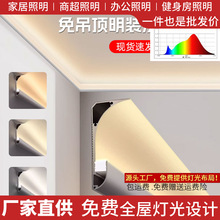 led���l�����͟��X�ۿ͏d���ʯ��픽Ǿ����컨��ꎽ��X�Ͻ����