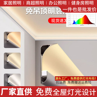 led���l�����͟��X�ۿ͏d���ʯ��픽Ǿ����컨��ꎽ��X�Ͻ����