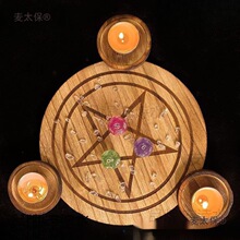 Ϟ�T̨�O�������Ʒ���Z�[����������â��Ϟ̨Ԫ����̫��