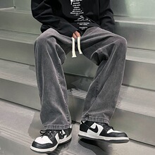 �͹�ţ��ѝ���S��Ⱦѝ���ļ���������ֱͲѝ������ʽ�߽��Lѝ�п�