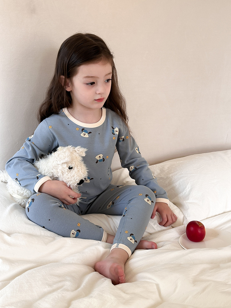 2024-08-25 141931.jpg