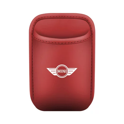Car cup holder/beverage holder Car Water Cup Holder - burgundy