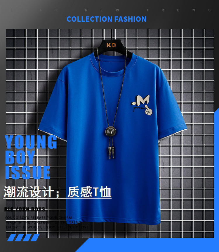 i2uUjf6mxdTrdS49SARwxMpeOQYnlIQT26aP