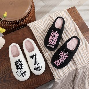 �W��TIKTOK����W�tSix Seven����Ь��Ůʿ�ӽqë��Ь�}�Q���F؛