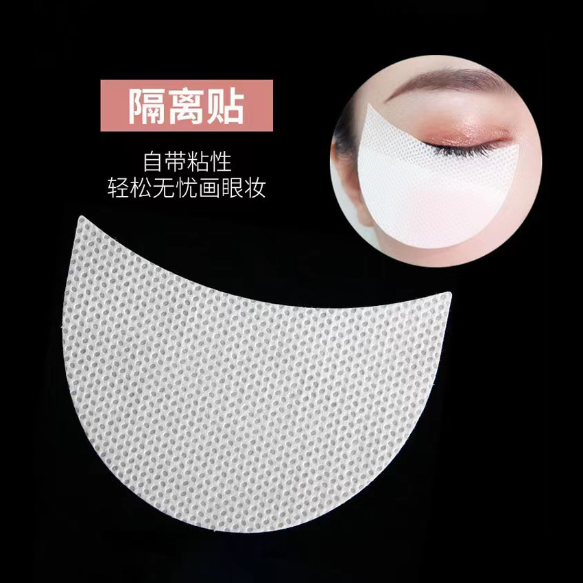 微信图片_20230314113955