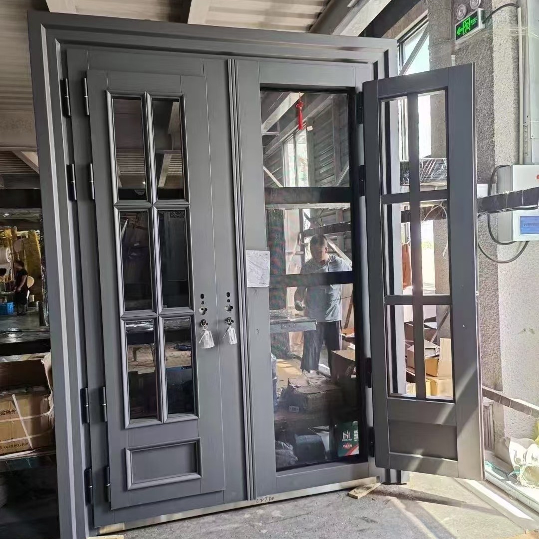 2025-07-22 14:24:59.jpg