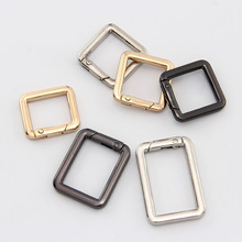 ���Ώ���Ȧ���۰�������\�Ͻ������������Ώ��ɿ۽����h��