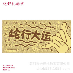 ���д��\�S����n���l�����o����������n�YƷ���999�͉����n1��
