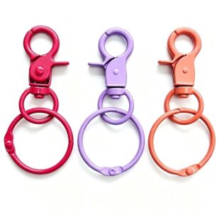 ��ɫ���ۿ�Ȧ�F؛���ldiy�����Q���ľ߿��h��Ȧ�h���\�Ͻ�耳׿�