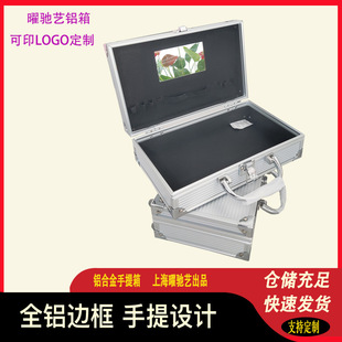 �羳�X�Ͻ𻯊y��������������I�o�w���y�ռ{�X�䎧�R�����l