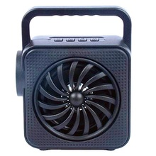 M51����һed���Ͳ�{����������yʽ�P���o������������