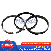 230402G450�m��춬F�������l�әC�h�׼������h�M��23040 2G450