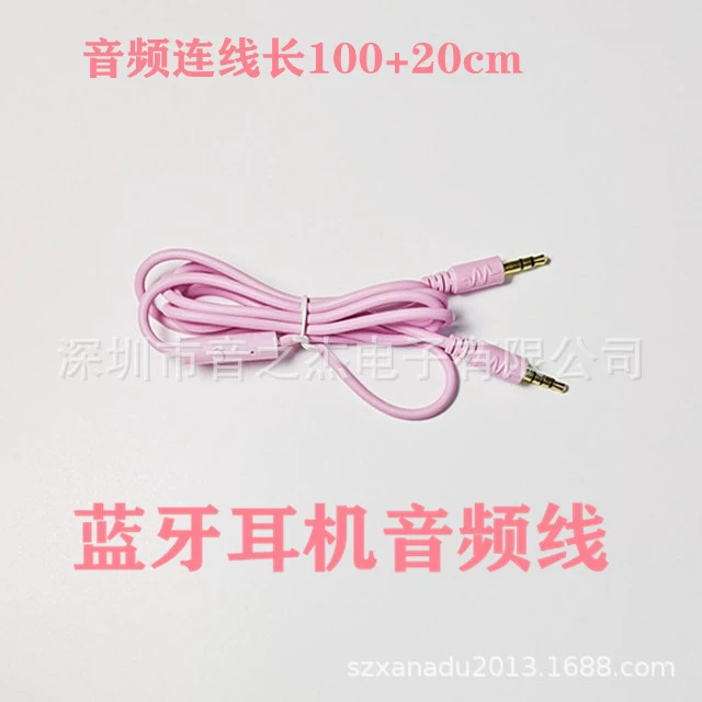 Cartoon Unicorn Bluetooth Headphones for Mobile, Phone, Tablet, Laptop – Soft, Skin-friendly Earmuffs